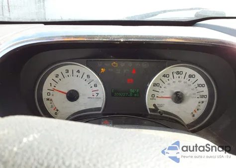 2010 Ford Explorer Sport Trac Xlt z USA, uszkodzony, nr VIN 1FMEU5BE9AUF02284